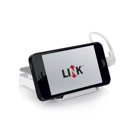 Imation LINK MFi 3,000mAh Power Bank & 16GB USB Flash Drive