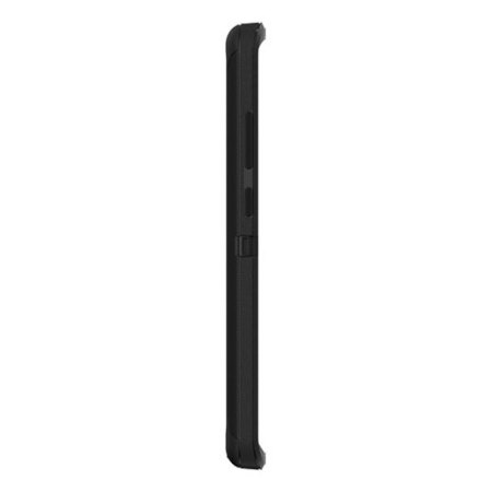 Otterbox Defender Screenless Samsung Galaxy Note 8 Skal - Svart