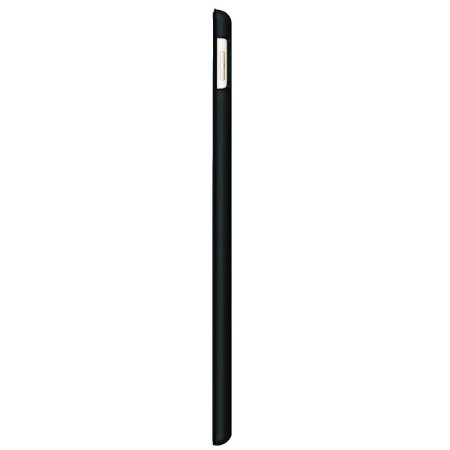 Macally BookStand iPad Pro 10.5 Smart Case - Black
