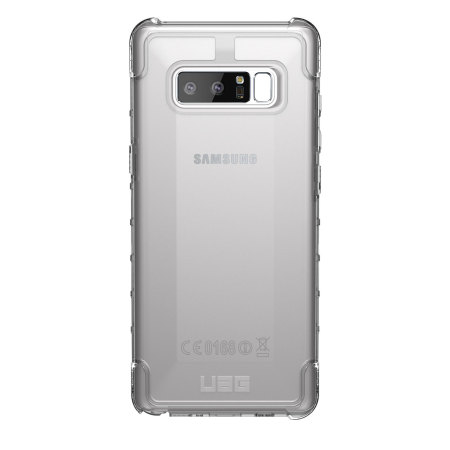 coque note 8 samsung uag coque note 8 samsung uag