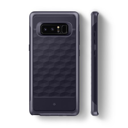 coque samsung note 8 caseology
