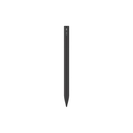 Adonit Ink Windows Calibrated Fine Point Precision Tip Stylus - Black