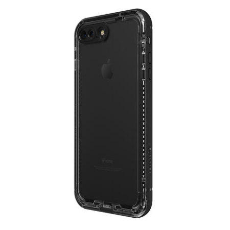 coque iphone 8 lifeproof nuud