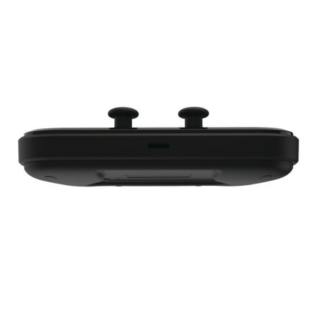 Kanex GoPlay Sidekick Wireless Bluetooth iPhone / iPad Game Controller