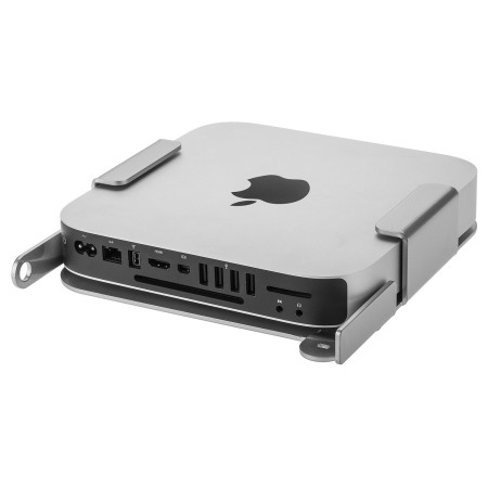 MiniLOCK Eco - Mount for Apple Mac Mini