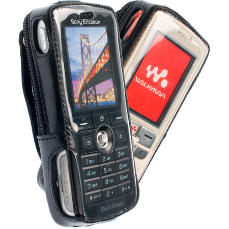 sony ericsson w700i