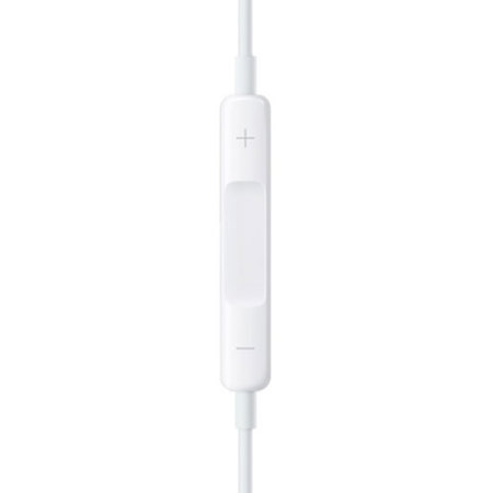 earpods with lightning connector iphone xr