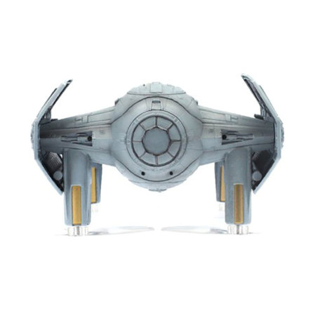 Propel TECF9 Star Wars Quadcopter Tie Fighter Collectors Edition Box for sale online 