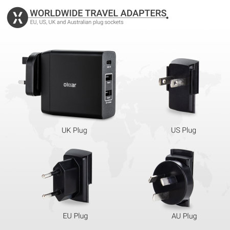 Thermostat Adapter M40 Auf M30