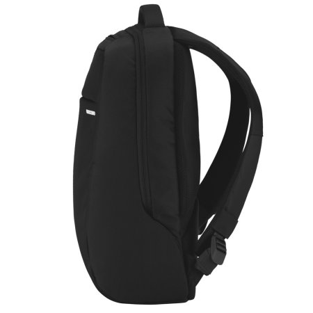 Incase ICON Lite 15" Laptop Backpack - Black