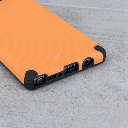 coque orange galaxy note 8 coque orange galaxy note 8
