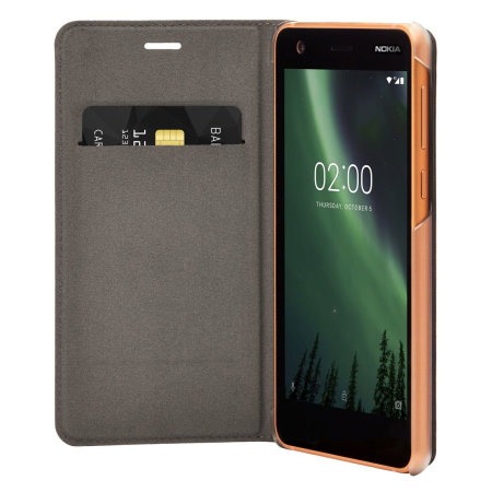 Jasonyu Case For Google Pixel 8A Leather Wallet Flip Cover With Card