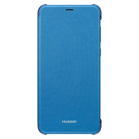 Huawei P Smart Flip - Blue Reviews
