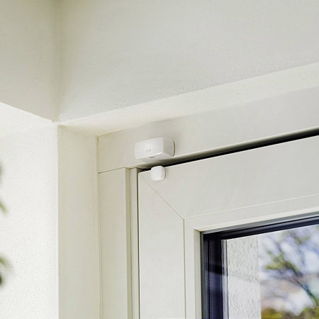Elgato Eve Door & Window Wireless Contact Sensor