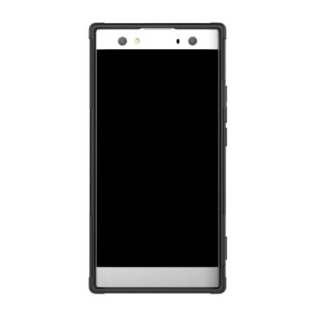 Olixar ArmourDillo Sony Xperia XA2 Ultra Protective Case - Black