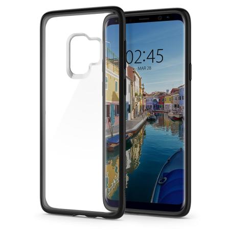 spigen galaxy s9