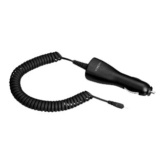 Chargeur Voiture Nokia DC-4