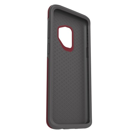 galaxy s9 otterbox symmetry