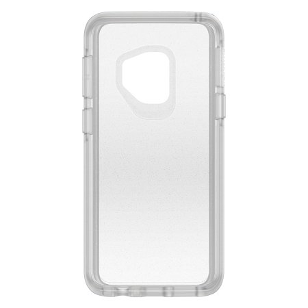 otterbox for s9