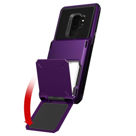 samsung s9 folder price