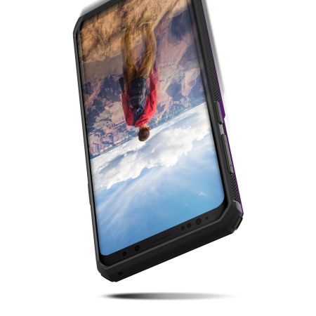 samsung s9 folder price