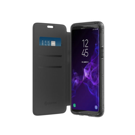 survivor samsung s9 case survivor samsung s9 case