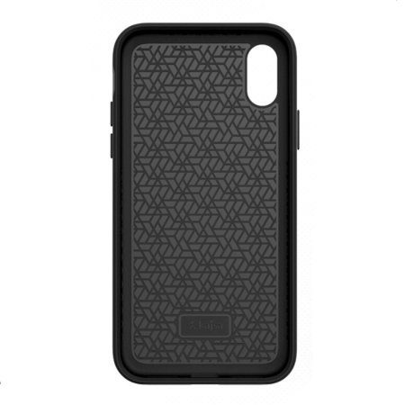 coque iphone 8 military coque iphone 8 military