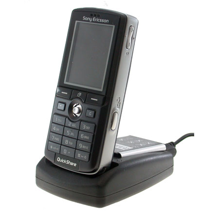 Sony ericsson k750i аккумулятор