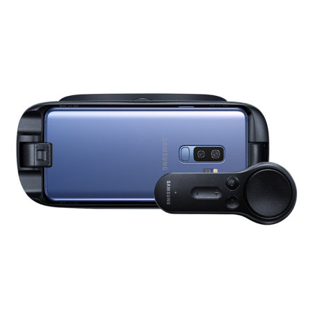 Samsung gear vr note 10 online lite