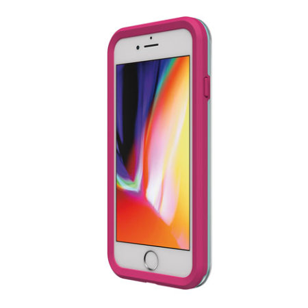 coque iphone 8 plus aloha coque iphone 8 plus aloha