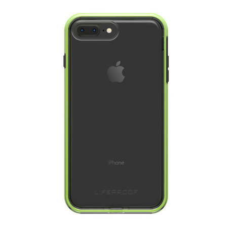 Lifeproof Slam iPhone 8 Plus / 7 Plus Skal - Night Flash