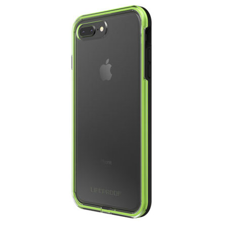 Lifeproof Slam IPhone 8 Plus / 7 Plus Case - Night Flash