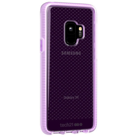 11 iphone cases tech21 Check Galaxy Samsung Tech21  Orchid S9 Case Evo