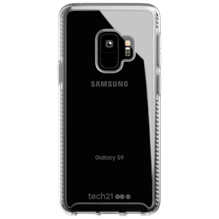 galaxy s9 clear cache