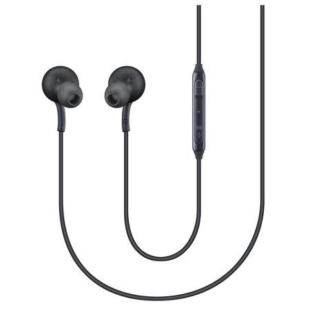 Official Samsung Galaxy S9 Plus Tuned By AKG In-Ear Earphones