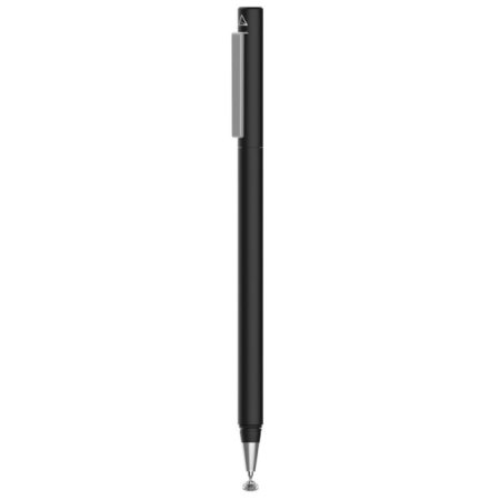 Adonit Droid Precision Stylus for Android Smartphones - Black