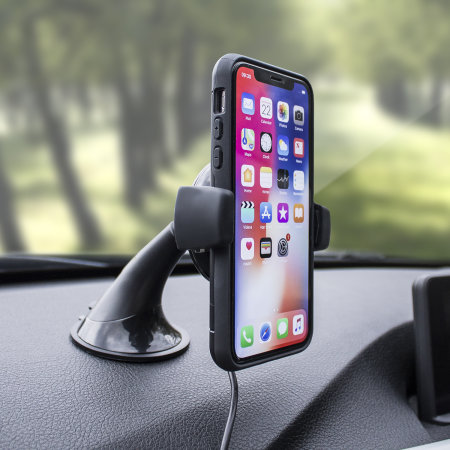 PopGrip PopSockets - Poignée Et Support Téléphone Compatible MagSafe - Chargement Sans Fil Possible - Design Broche En Jade