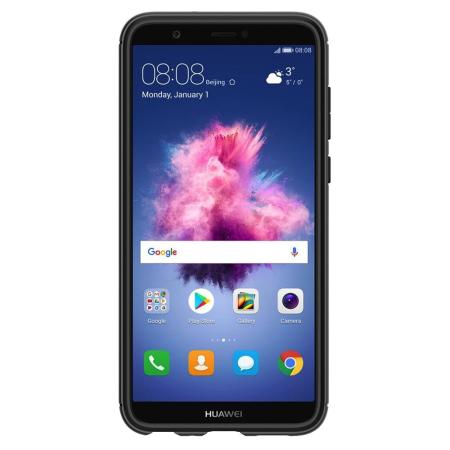 huawei p smart 2021 spigen