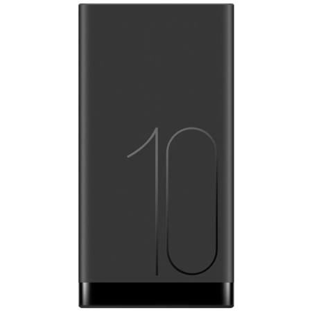 Official Huawei SuperCharge Fast Charging Power Bank AP09S - 10000mAh