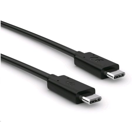 USB 3.1 tipo C estación de acoplamiento estación de carga USB-C para Sony Xperia l1 xa1 Plus Ultra 
