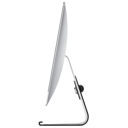 SecurityXtra SecureStand iMac / iMac Pro 27" Security Stand