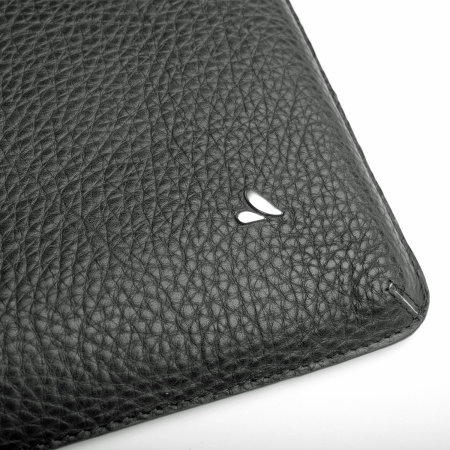 Vaja Handcrafted Genuine Leather iPad Pro 12.9 2017 Sleeve Case