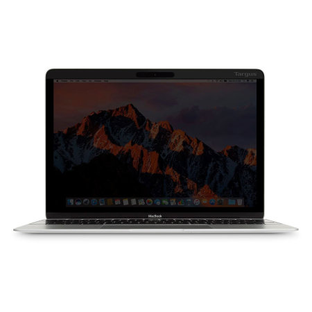Targus MacBook Pro Retina 13 Magnetic Privacy Screen Protector