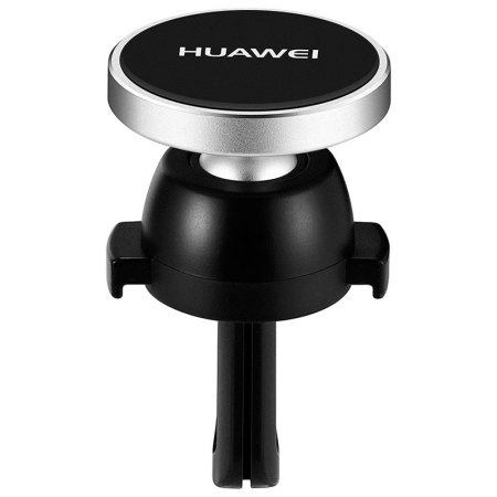 Offizielle Huawei P20 Pro Autohalterung - Schwarz