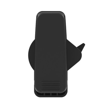 LifeProof LifeActiv Universal Belt Clip with QuickMount - Black