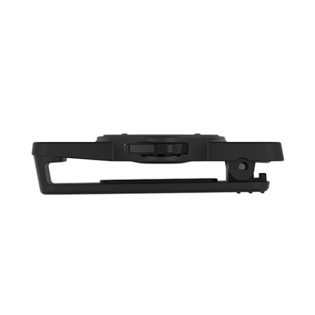 LifeProof LifeActiv Universal Belt Clip with QuickMount - Black