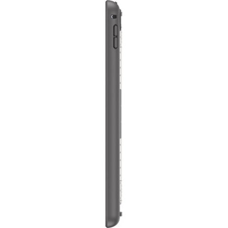 OtterBox UnlimitEd iPad Pro 9.7 Tough Case - Slate Grey