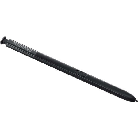 Stylet S Pen Officiel Samsung Galaxy Note 9 – Noir