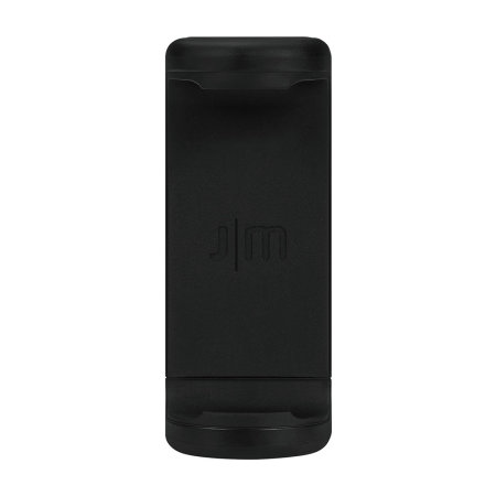 Just Mobile ShutterGrip For Smartphones - Black