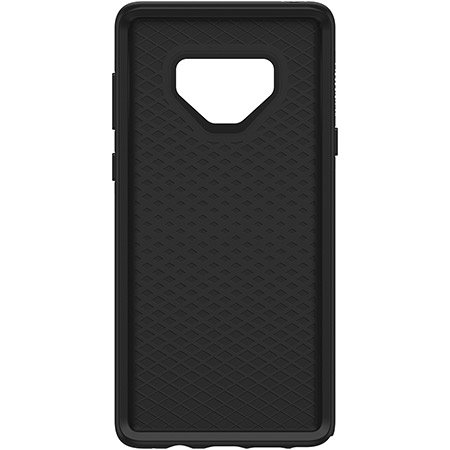 OtterBox Symmetry Samsung Galaxy Note 9 Case - Black